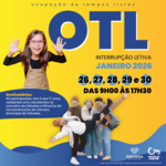 otl___interrupcao_letiva_janeiro_agenda