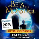 a_belaemonstro