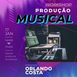 20x20___producao_musical