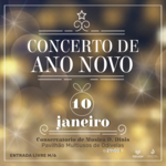 concerto_de_ano_novo_agenda