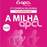 a_apcl_2026_final