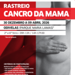 cartaz_rcm_odivelas__1_