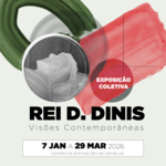 exposicao_coletiva___rei_d_dinis_aprovado_agenda