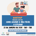 workshop_dialogos_com_pais___como_ajudar_o_meu_filho_a_estudar_20x20