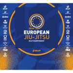 a_jiujitsu_