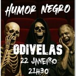 a_humornegro
