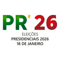 eleicoes18jan