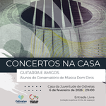 20x20___concertos_na_casa_conservatorio_musica_ddinis_2026