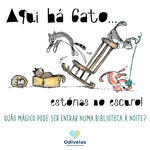 agenda_aqui_ha_gato_geral_2026