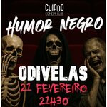 a_humornegro_fev