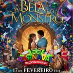 a_bela_e_monstro___malaposta___carnaval