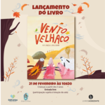 a_velhacovelho