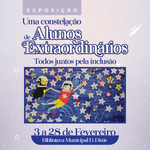a_exposicao_uma_constelacao_de_alunos_extraordinarios