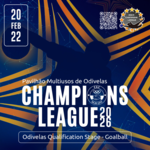 a_egca_odivelas_champions_league_2026___goalball_cac