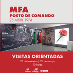 visitas_mfa_fev_mar_agenda