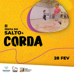20x20___festa_do_salto_a_corda_2