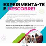 experimenta_e_descobre_janeiro_20x20