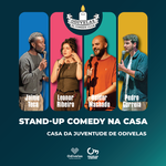 20x20___stand_up_na_casa