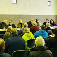 whatsapp_image_2026_02_18