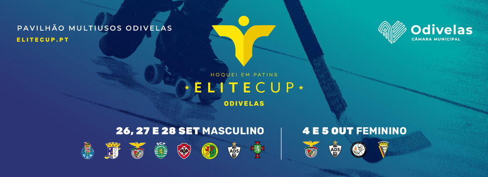 ELITECUP25
