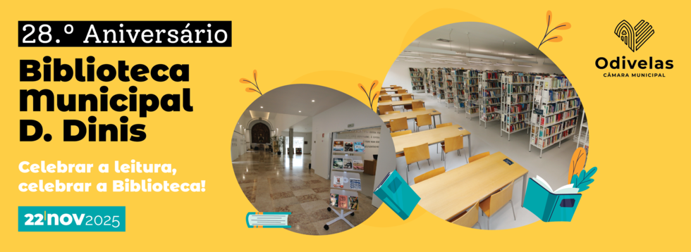 28&ordm; anivers&aacute;rio da bmdd