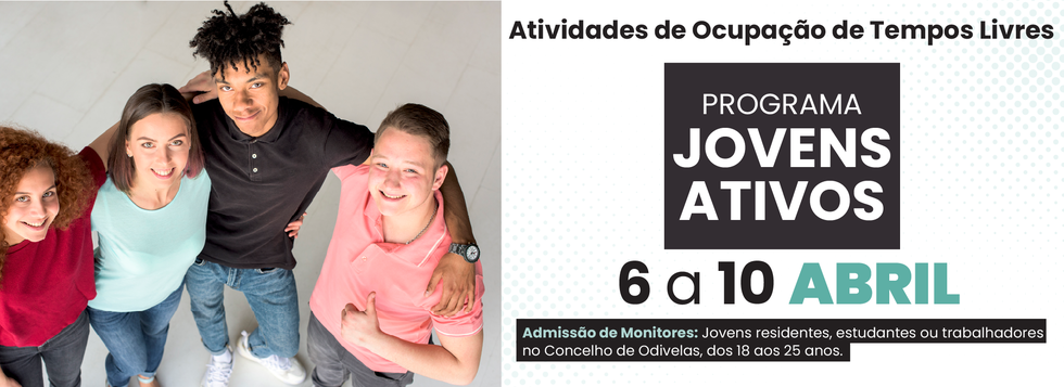 jovens ativos_p&aacute;scoa 2026