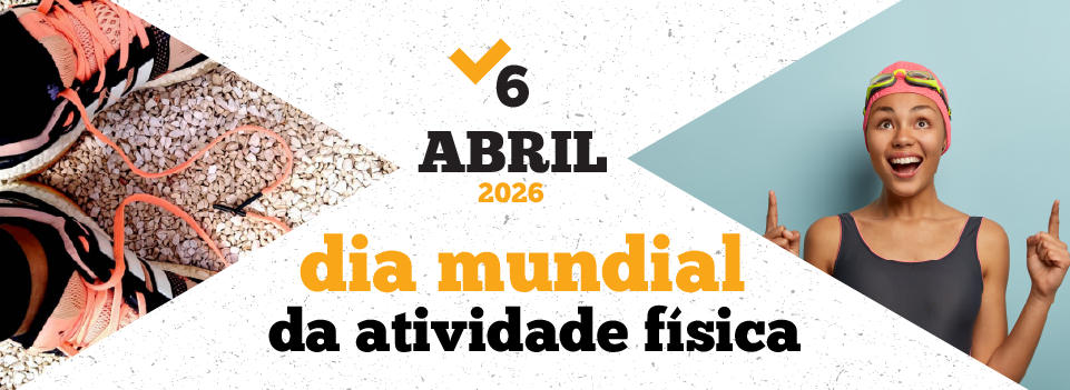 Dia mundial atividade f&iacute;sica_2026