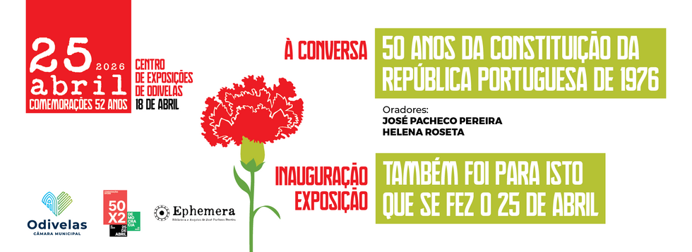 25 de Abril Dia18