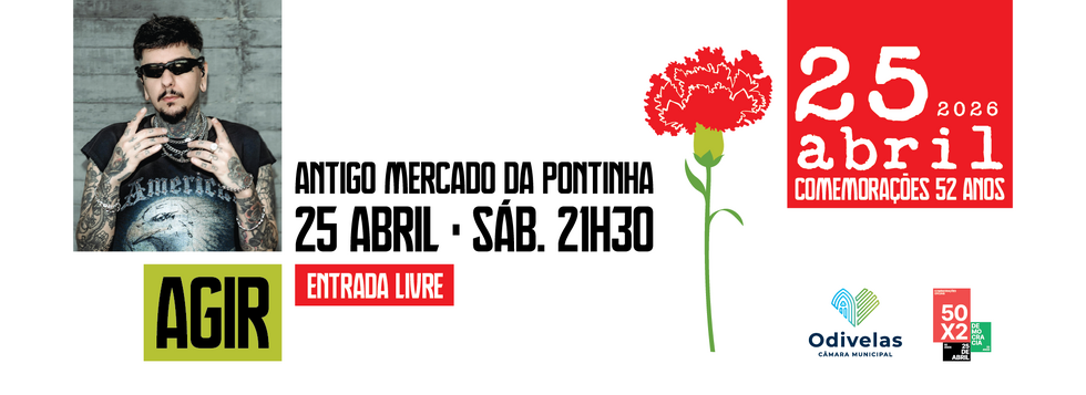 25Abril_Concerto