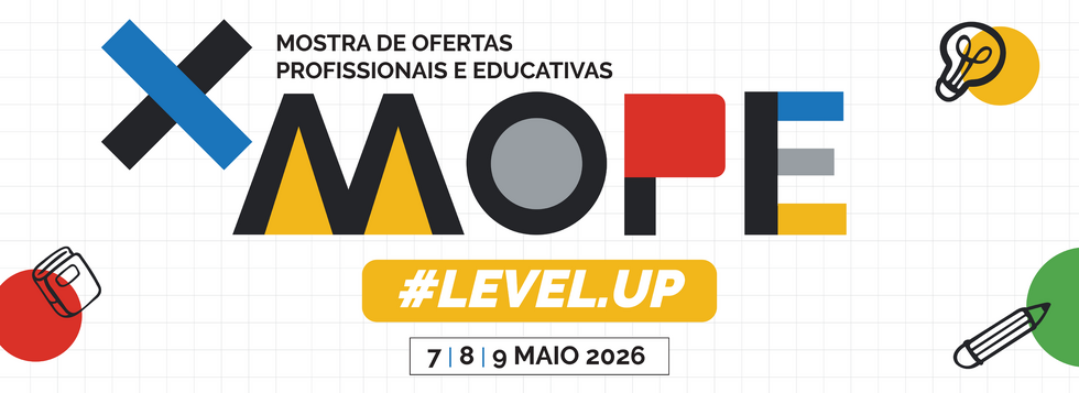 X MOPE