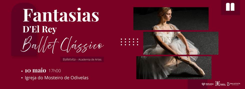 Fantasias_ballet classico