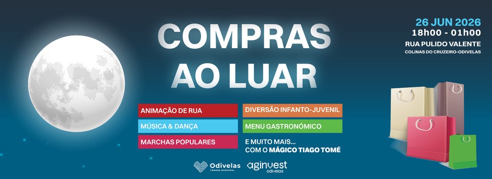 compras ao luar_2026