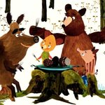 monstra_2021_truffles_stills_1219068_e1637699822518