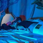 dsc_0191_12_e1637750874569