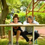 rope_walkers_duo_e1637751553877