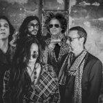 foto_patifes_flak_copy