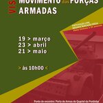 cartaz_forcas_armadas