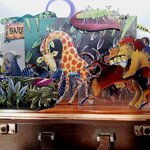 imagem_historias_com_bichos