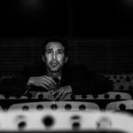 780_1589__victor_trincao