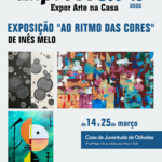 a3_expressar_te_ines_melo