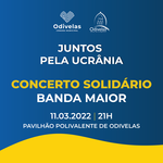 20x20_concerto_solidario_01