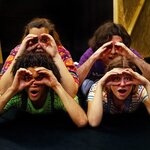 australopiteco_foto_de_cartaz___helena_melo