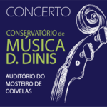 banner_conservatorio