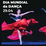 imagem_para_site_banner__dia_mundial_da_danca