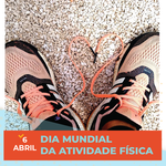banner_site_930x450_dia_mundial_atividade_fisica_01