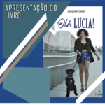 banner_apresentacao_de_livro