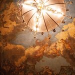 img_9542_exposicao_web