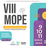 20x20_viii_mope_01