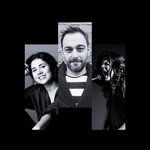 ativismos_musica_web