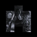 aesperafuturo_pb_web